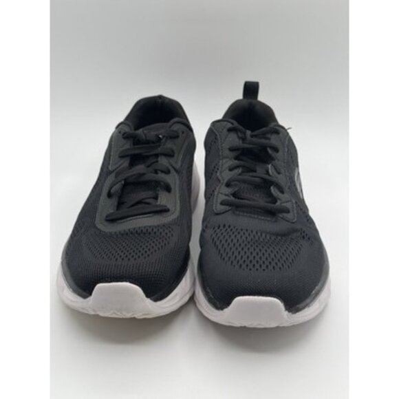 Skechers Men's Size D'Lux Ultra Sneaker Comfortable Super  Shoes SIZE 10.5 - Picture 2 of 9